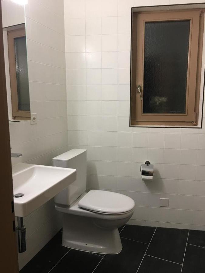 Studio Cime De L'Est Daire Verossaz Dış mekan fotoğraf