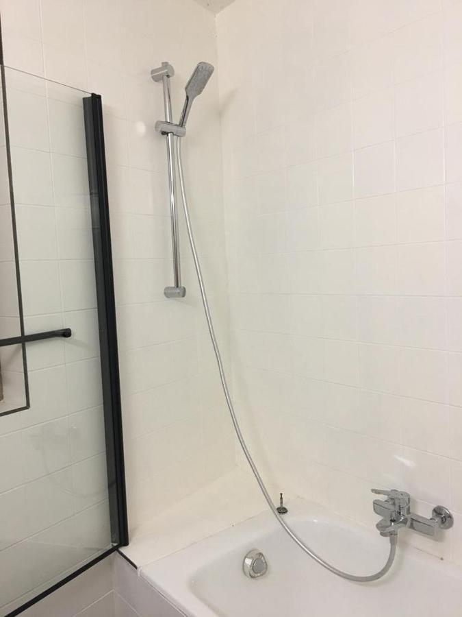 Studio Cime De L'Est Daire Verossaz Dış mekan fotoğraf